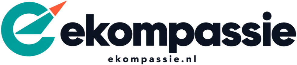 Ekompassie